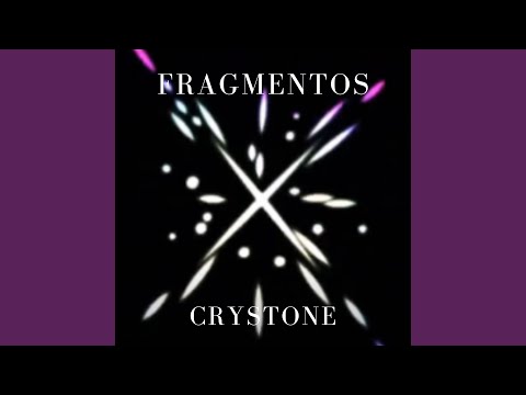 Fragmentos