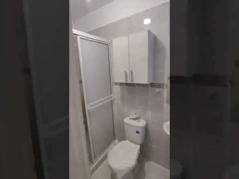 Casas, Venta, La Rivera - $280.000.000