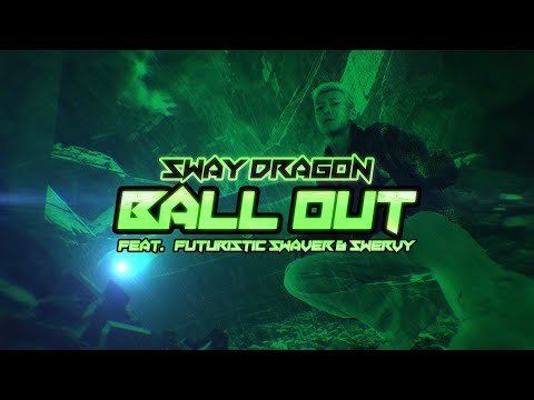 Video thumbnail for Ball Out