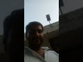 RB Choudry Sir Producer Of Tamil Film Industry Young Directors Only