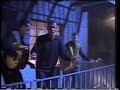 Fine Young Cannibals - Blue 