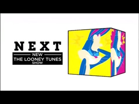 Cartoon Network Rare Bumpers and Promos 2024