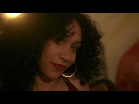 PLM, Fastah Selectah - SUAVECITO