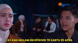 Download lagu GUBRAKK!! EMRAN DATANG.. FATHAN & KHANSA SHOCK! DUHH MONIKA BERAKSI! EMRAN GA WARAS ISTIQOMAH CINTA mp3