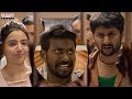 Nani And Mahesh Hilarious Comedy Scene Krishnarjuna Yuddham Nani Anupama Rukshar Dhillon