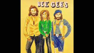 The Bee Gees - Marley Purt Drive