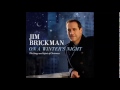 Jim Brickman - Away In A Manger Bring A Torch Jeanette Isabella
