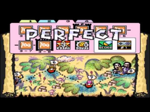 super mario world 2 yoshi island download nes