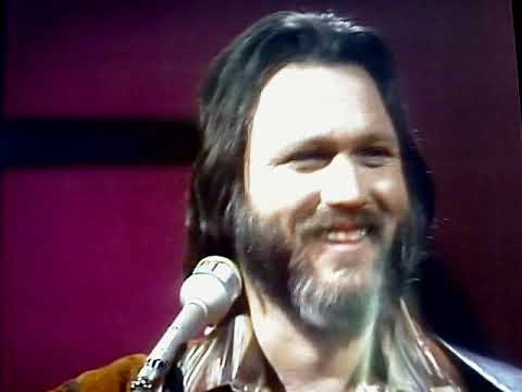 Johnny duncan & janie fricke  Stranger(stereo)