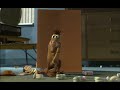 Toy Story 2 TV Spot 1 1080p60