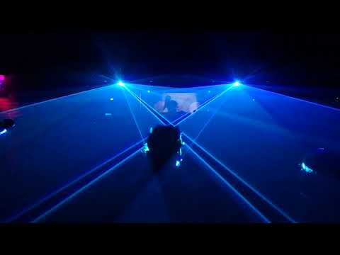 Gorebug @ Savage Tales - 5 years