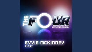Glory (The Four Performance)