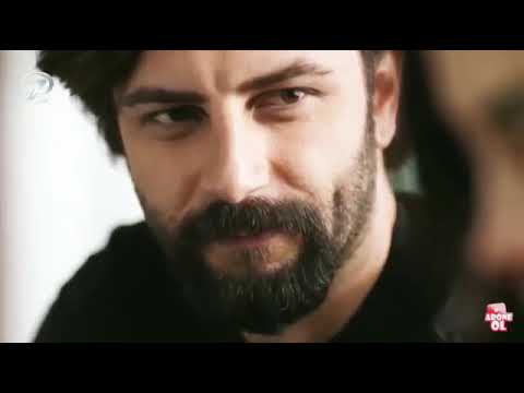 The promise Reyhan & Emir - Mesafe