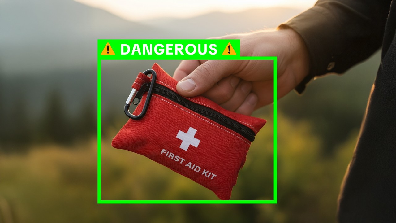 THE INTELLIGENCE PROBLEM