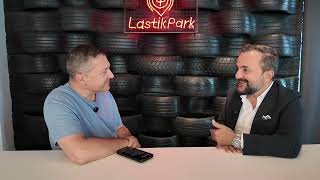 LastikPark - Aradığınız Tüm Lastikler Burada