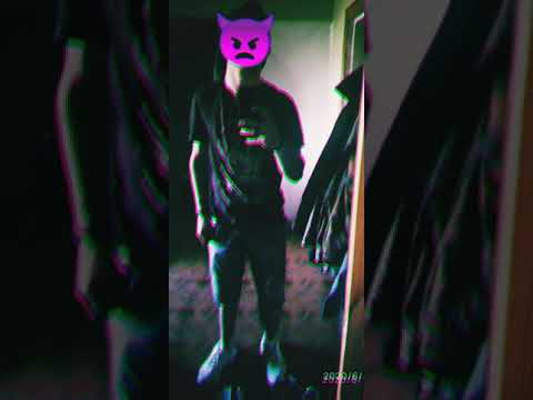 totpoc,_zapoii-наваливай