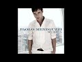 Paolo Meneguzzi Tú eres música