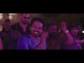 Jai Sulthan Dolby Atmos DD 5 1 TEST Dts Dolbyatmos Dolbydigital Tamil Tamilsongs Karthi