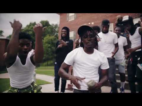 Beno x Trapflava LP x Lil Mari- Froze ( Officla Music Video) | Directed by C2RMedia