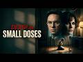 Death In Small Doses 1995 Full Crime Drama Movie Richard Thomas WatchCrimeStoriesTV