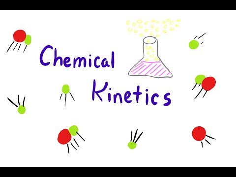 Applying the Steady-state Approximation