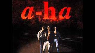 Move To Memphis (Album Version) - A-ha