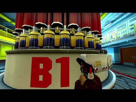 Flashpoint Season 3. Day 2. Highlights