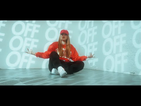 Video thumbnail for On/Off