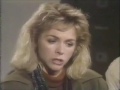 ATWT 1 19 88