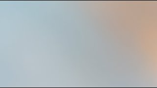 Download lagu AKU TERSESAT!! mp3 Download lagu AKU TERSESAT!! mp3