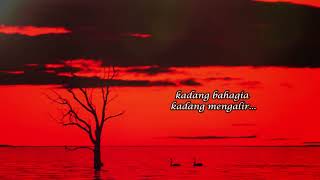 Download lagu BUKALAH PINTU HATIMU - YUANITA BUDIMAN   LIRIK mp3