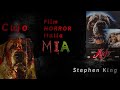 Cujo 1983