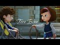 Cute Couple Love Story WhatsApp Status Vaaste Song WhatsApp Status Dhavani Bhanushali Tanishk