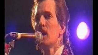 Willy DeVille - Heart And Soul