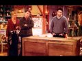 Segundo vídeo de friends echo con imágenes