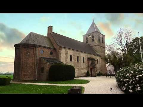 Psalm 60 Genevan Psalter - setting by Claude Goudimel