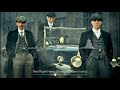 5 Best Ringtones Peaky Blinders Bella Ciao Panda Rockstar Go F K Yourself