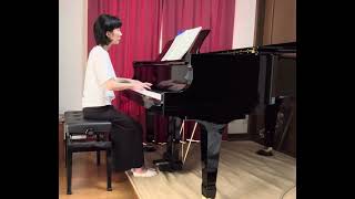 Download lagu J.S.バッハ インヴェンション 第6番 ホ長調 BWV777 mp3 Download lagu J.S.バッハ インヴェンション 第6番 ホ長調 BWV777 mp3