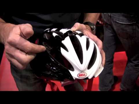2009 Bell Helmets