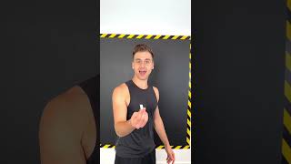 Who Can Make The Best Circle Challenge! Who Can Make The Best Circle Challenge!