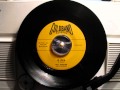 Bill Parker and His Orchestra - Oink