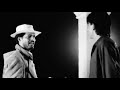 Raju Bangaya Gentelman Movie Nana Patekar Shahrukh Khan Best Moment Attached Status