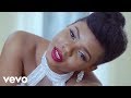 Yemi Alade Nakupenda Swahili Version Official Video Ft Nyashinski