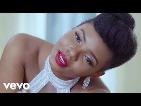 Video thumbnail for Nakupenda (Swahili Version)