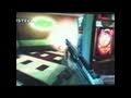 Red Steel Nintendo Wii Gameplay E3 Off Screen
