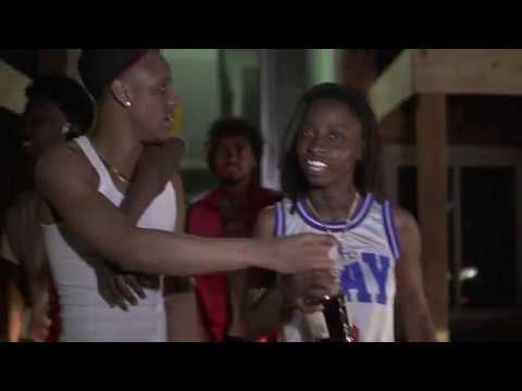 GMO Loco, GMO Kango, El Robbo & El Lordo - "Tag Team" (Prod. By kush2x) | Shot by @nhfcameraguy