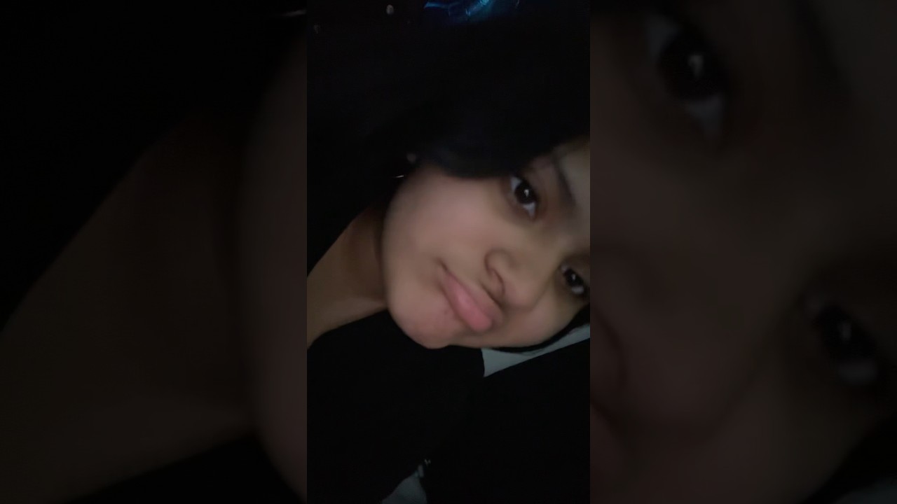 Draft I might delete anyway #iloveitiloveitiloveit #goviral #tiktok #shorts #makemefamous