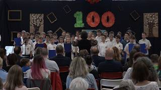 TV Budakalász / Kultúrcseppek / 2026.04.24.