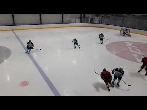 Karhu-Kissa-Pelicans06PH