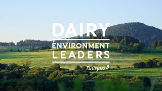 Download lagu Dairy Environment Leaders mp3 Download lagu Dairy Environment Leaders mp3